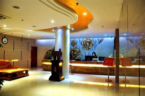 西双版纳融创皇冠假日度假酒店预订及价格查询,Crowne Plaza Resort Xishuangbanna P_八大洲旅游