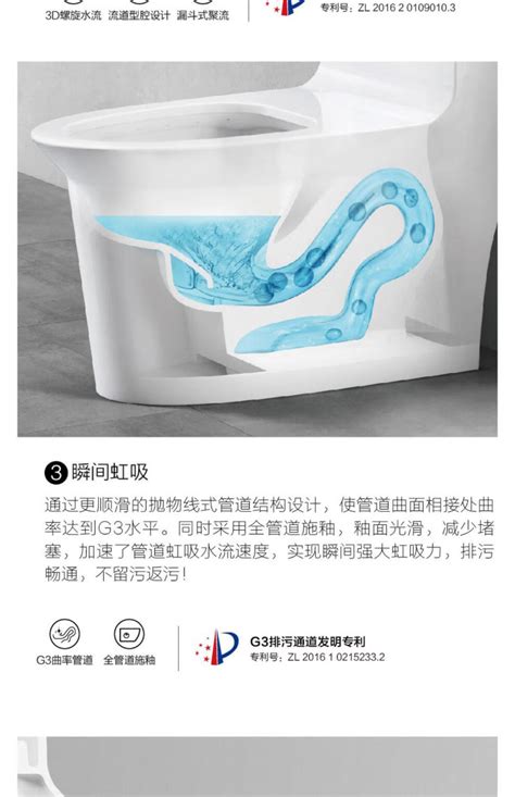 箭牌卫浴马桶AD1008-山东嘉合尚品建筑装饰工程有限公司 官方网站