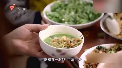“老广的味道”，广东人爱吃的10道粤菜，网友：不愧属于四大菜系_生鲜食品_什么值得买