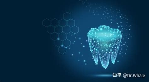 2021年中国口腔医疗行业发展现状及市场规模分析 口腔医疗市场仍待开发【组图】_行业研究报告 - 前瞻网
