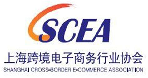 上海跨境电子商务行业协会