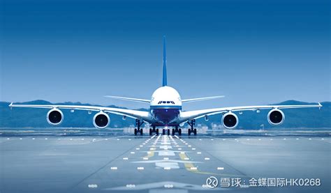 飞机起飞,中国南方航空,科技,纪实摄影,摄影素材,汇图网www.huitu.com