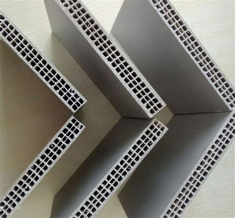 聚合集成-快易塑模，工程人都用的新型建筑塑料模板！ - 聚合集成 - 九正建材网