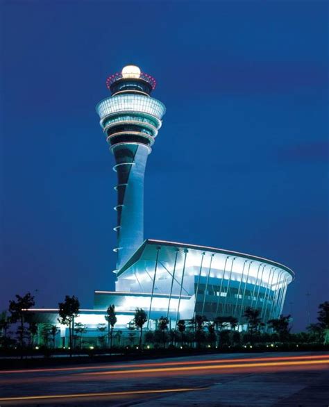 广州白云机场成中国内地第三个年吞吐量超6000万机场 - 航空要闻 - 航空圈——航空信息、大数据平台