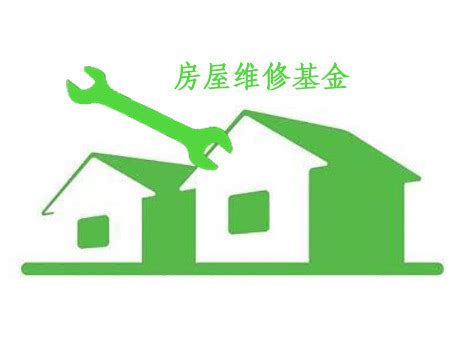 【共维基金】全市住宅专项维修资金管理工作会议召开_审计