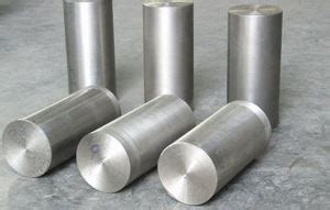 不锈钢精轧管-630不锈钢棒-毛细管不锈钢-杭州沪洲金属材料有限公司