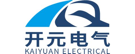 青岛市开元电气电站设备有限责任公司