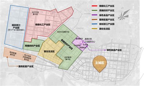 中国国家级经济技术开发区及其产业空间格局演化——基于地级及以上市面板数据实证研究