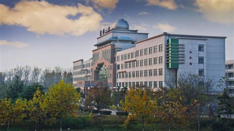 徐州市儿童医院举行“医疗下基层，健康全覆盖”学术讲座活动 - 全程导医网