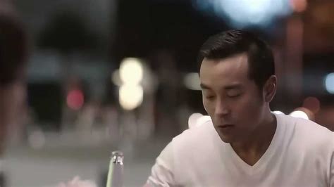 《合约男女》郑秀文张孝全演绎“五十度黑”欲虐成爱_腾讯视频