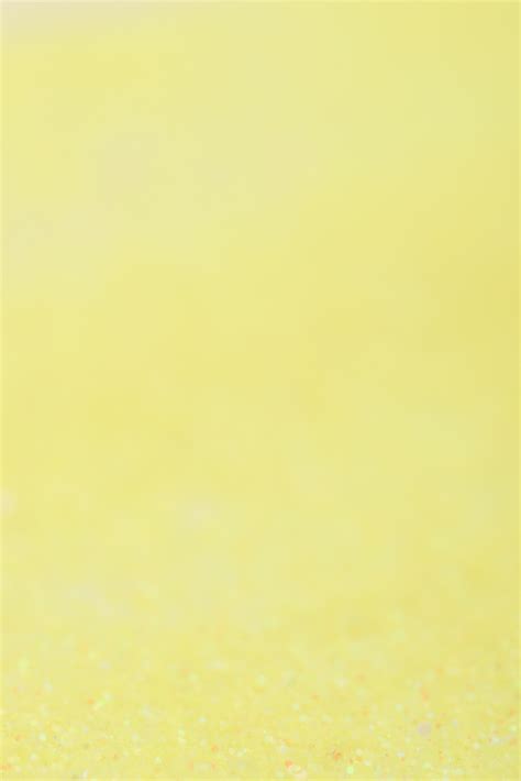 金黄色黄色素材-金黄色黄色模板-金黄色黄色图片免费下载-设图网