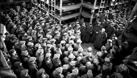 Katyn Massacre Picture 1