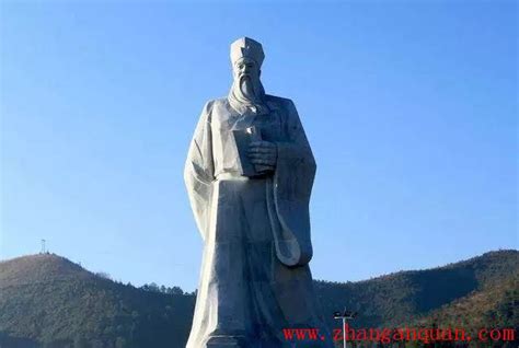 在中国哲学史上，有一个题目叫“陆王心学”