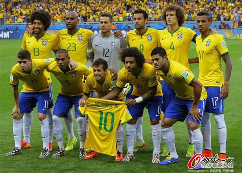巴西国奥进决赛最大功臣桑托斯？不！是38岁“二爷”！