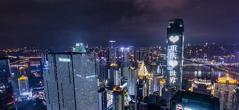 读图丨重庆都市圈发展规划正式出炉_资讯频道_中国城市规划网