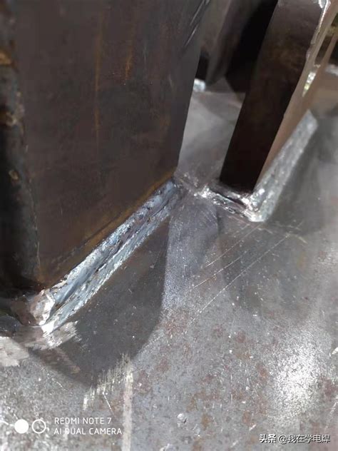 承接不锈钢管道自动焊机焊接施工工程案例_化工机械设备网