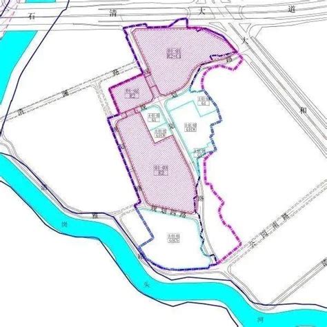 最新资讯 | 龙华观澜牛湖老村旧改规划公布、深惠与深大城际换乘地铁无需出站|界面新闻