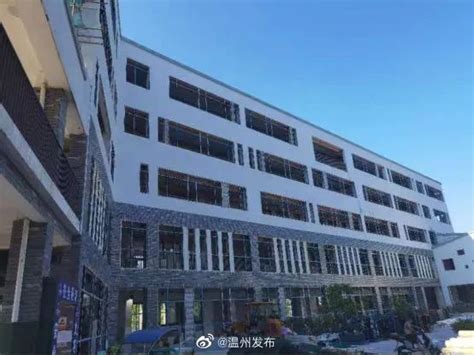 温州理工学院在湖南高考专业招生计划2023(人数+代码)
