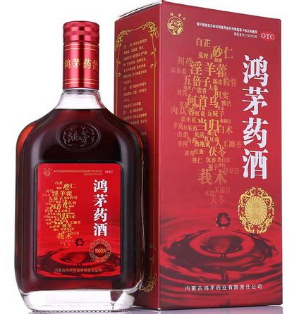 虎年生肖茅台酒不值钱了？最终价格又会是多少？ - 知乎