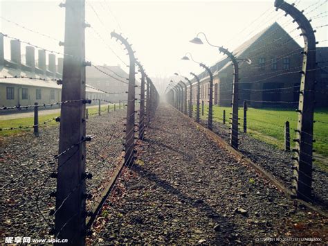 奥斯维辛女性试验房是什么，奥斯维辛集中营有多恐怖-热聚社