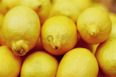 三个柠檬素材图片免费下载-千库网