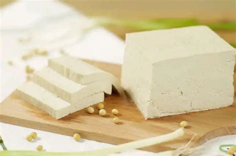 豆腐的由来和历史是什么-百度经验