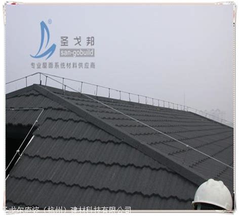 合作案例 / 最新案例_江西宝丽石建材科技有限公司