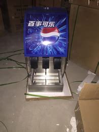 忻州****提供美食广场可乐饮料机器设备可乐糖浆厂家_碳酸饮料/汽水_第一枪