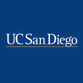 「加州大学尔湾分校」2023qs世界排名_申请条件 - 言顶留学