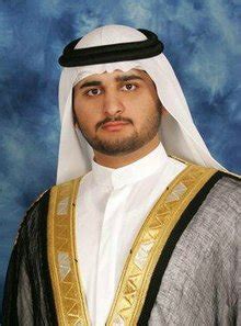 迪拜33岁王子葬礼举行 被称“最帅的有钱人”(图)|阿拉伯联合酋长国|迪拜_凤凰资讯