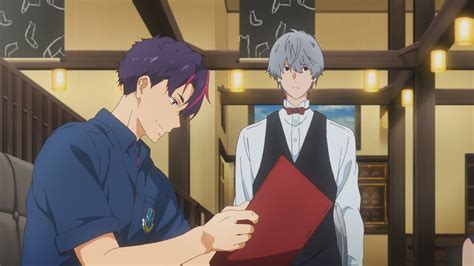 二階堂百合图片