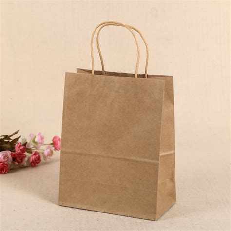 厂家直供 牛皮纸塑复合编织袋 防水 工程塑料 颗粒包装袋-阿里巴巴