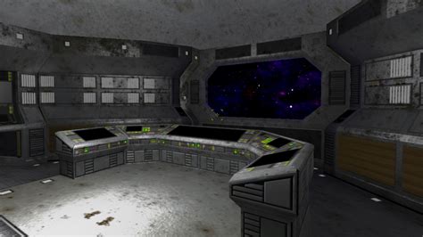 Stellaris Apocalypse for Mac 2.0 激活版 – 太空探险为核心的战略游戏_麦氪派