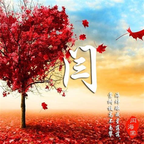 姓吴的专属古风头像女生
