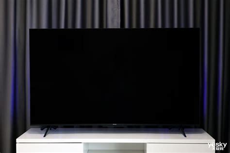 75寸电视买哪个品牌比较好？对比口碑最好的4款，结果一目了然！_液晶电视_什么值得买
