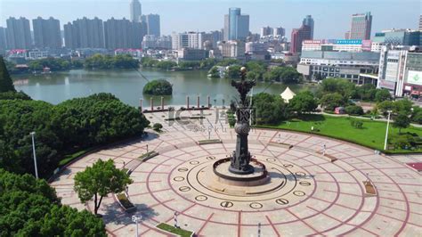 芜湖星隆国际城 - 业绩 - 华汇城市建设服务平台