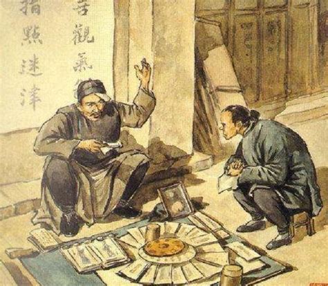不被世间浮华吸引，在黄宾虹指点下，林散之对中国书画有了自己的领悟_凤凰网视频_凤凰网