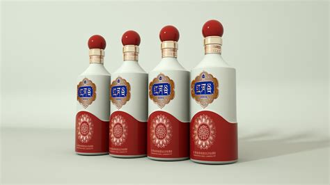 蒙古王_蒙古王48度250毫升（红河磨砂瓶）酒价格表_蒙古王各地经销商-酒志网