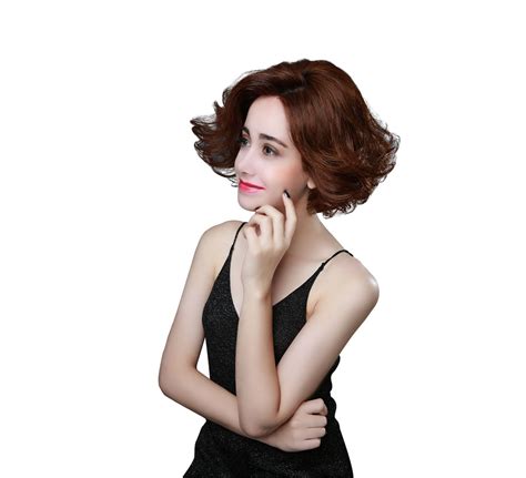 补发织发annel-艾耐儿假发品牌假发套上海假发-真隐形礼仪服务(上海)有限公司-艾耐儿