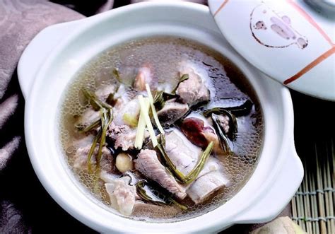 竹蔗茅根雪梨干汤料包广式甜汤食材养生壶广东煲汤料糖水甘蔗梨汤-阿里巴巴