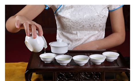 高级茶艺师报考费用是多少钱_高级茶艺师_宏志文化教育服务深圳有限公司
