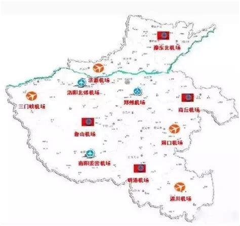 河南108个县排名,河南最富的20个县排名,河南108都是什么县名_大山谷图库