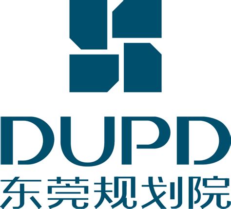 工程四科负责人黎志辉_阳光热线2023年第18期—东莞市城建工程管理局_东莞阳光网