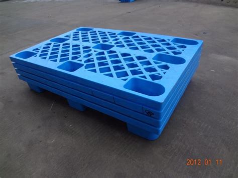塑料板焊接pp板材 塑料板厂家供货 可焊接聚丙烯pp塑料板材|价格|厂家|多少钱-全球塑胶网