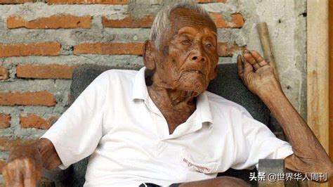 日本最长寿女人，享年137岁，她的长寿秘诀远离男人！_享年_秘诀_女人