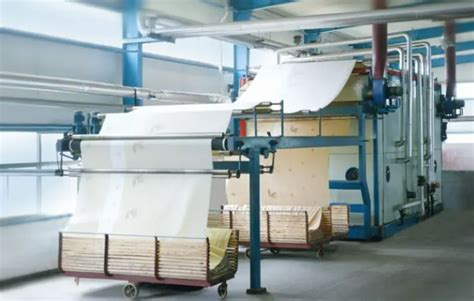 我国造纸产量将创新高！造纸工业如何由大变强_国内动态_纸业资讯_纸业网