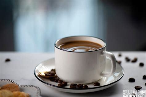 咖啡因不会引起心脏不规律跳动——人民政协网