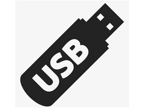 使用安卓（华为）手机通过USB共享网络至Mac （M1pro）_安卓usb共享网络给mac-CSDN博客