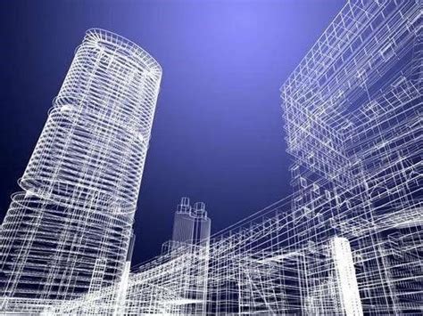 2022中国建筑行业数字化转型研究报告（40页） - 新兴产业 - 侠说·报告来了