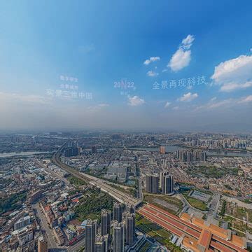 东莞港总体规划(2020-2035年)出炉,这些地方将大爆发-东莞搜狐焦点